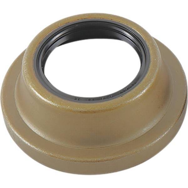 Ford New Holland Oil Seal, 3005-3457