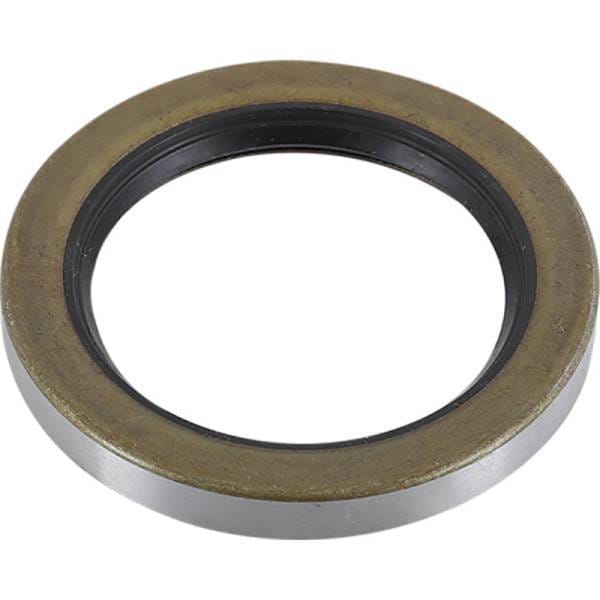 Ford New Holland Oil Seals, 1105-6671