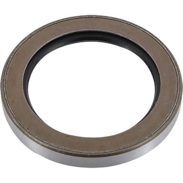 Ford New Holland Oil Seals, 1105-6671 thumbnail 2