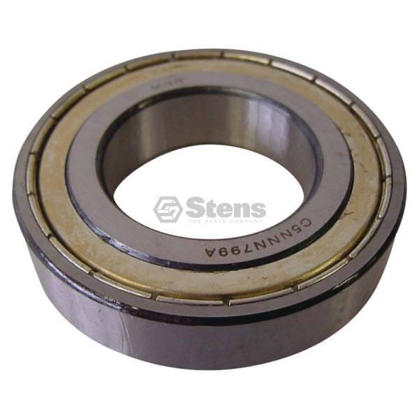 Ford New Holland Pilot Bearing, 1112-6022