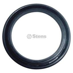 Ford New Holland Pitman Shaft Seal, 1104-4050