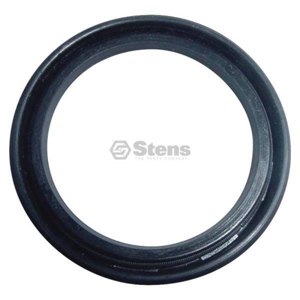 Ford New Holland Pitman Shaft Seal, 1104-4050