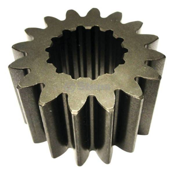 Ford New Holland Planetary Gear, 1104-5208