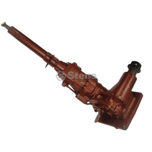 Ford New Holland Planetary Pinion Shaft, 1104-4454