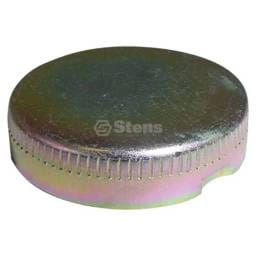 Ford New Holland Power Steering Pump Cap, 1101-1158