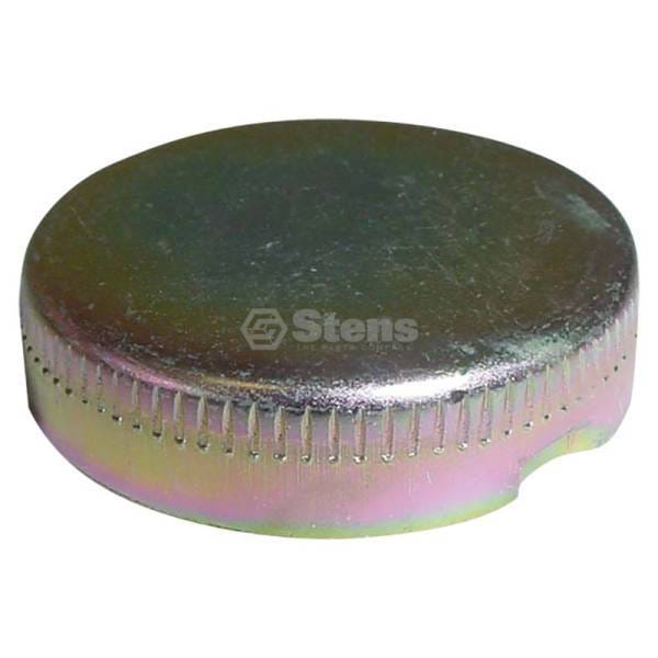 Ford New Holland Power Steering Pump Cap, 1101-1158