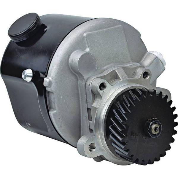 Ford New Holland Power Steering Pump, 1101-1002