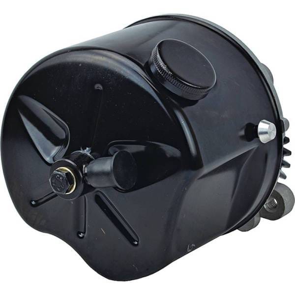 Ford New Holland Power Steering Pump, 1101-1002 thumbnail 2