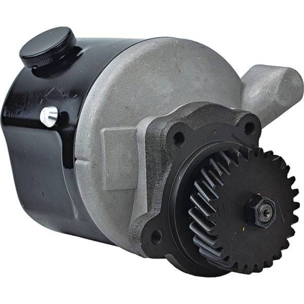 Ford New Holland Power Steering Pump, 1101-1024