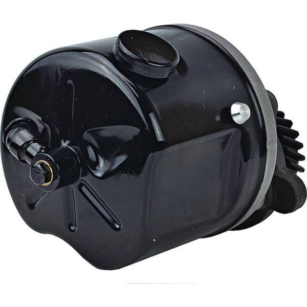 Ford New Holland Power Steering Pump, 1101-1024 thumbnail 2