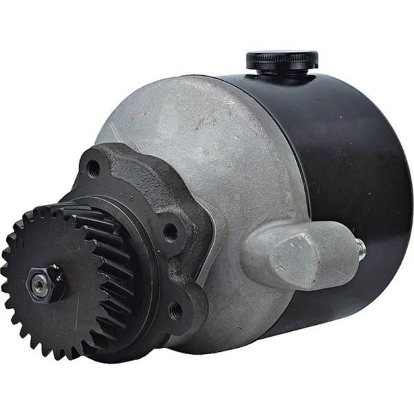 Ford New Holland Power Steering Pump, 1101-1024 thumbnail 3