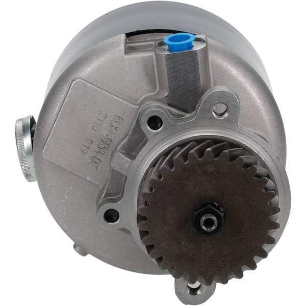 Ford New Holland Power Steering Pump, 1101-1025