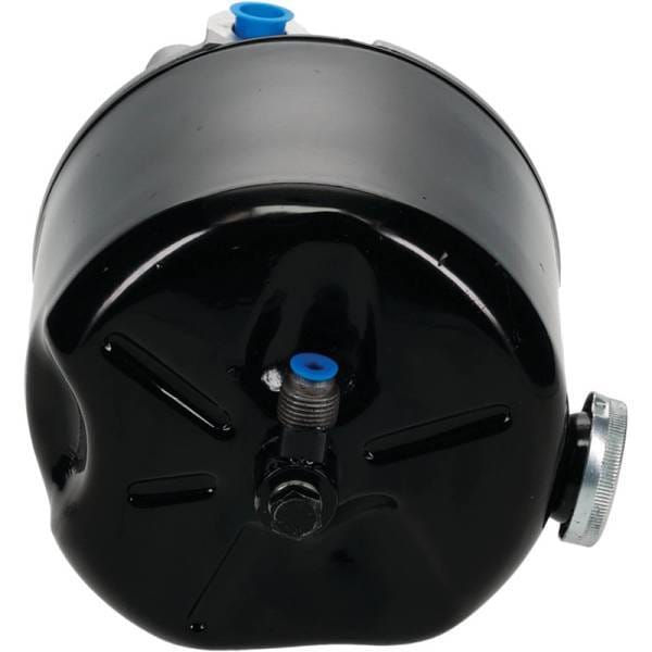 Ford New Holland Power Steering Pump, 1101-1025 thumbnail 2