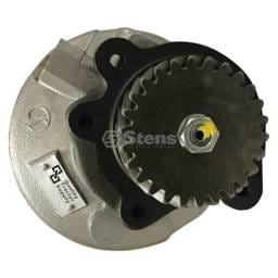 Ford New Holland Power Steering Pump, 1101-1037