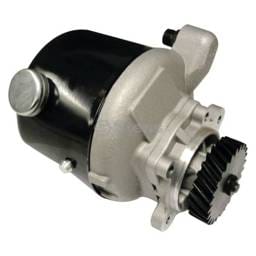 Ford New Holland Power Steering Pump, 1101-1057