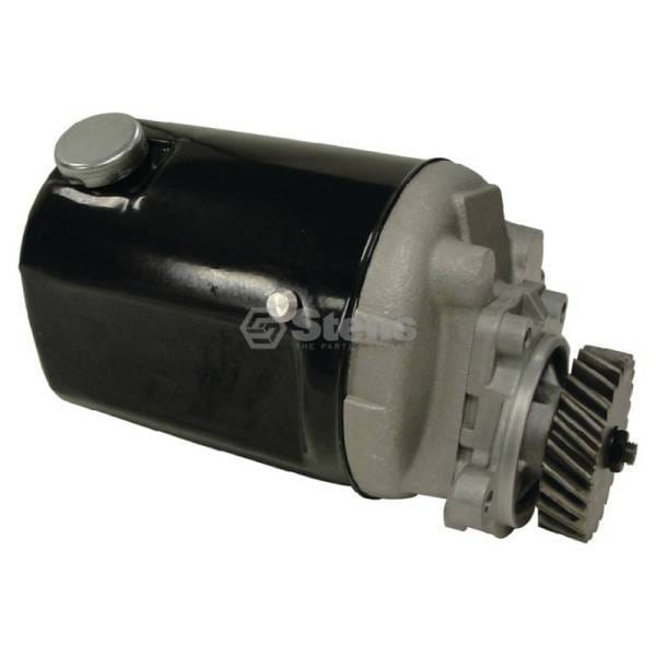 Ford New Holland Power Steering Pump, 1101-1065