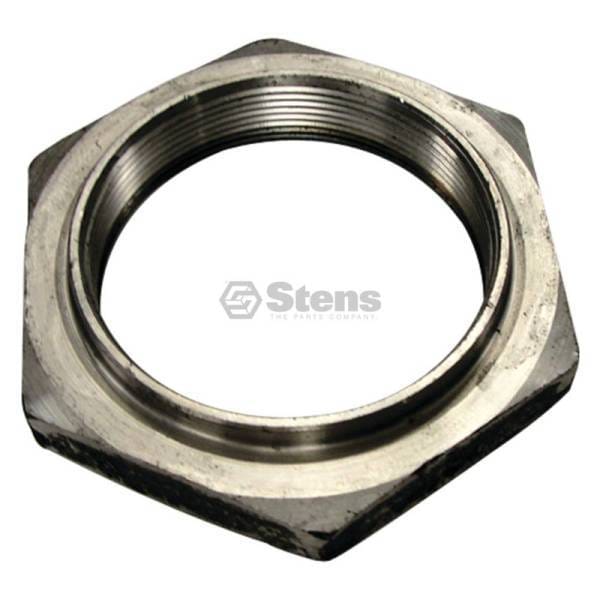 Ford New Holland Nut, 1104-5210