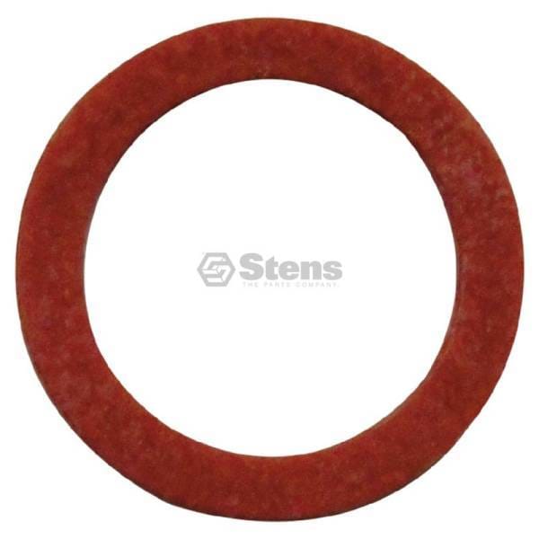 Ford New Holland O-Ring, 1103-3382