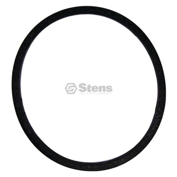 Ford New Holland O-Ring, 1103-3403