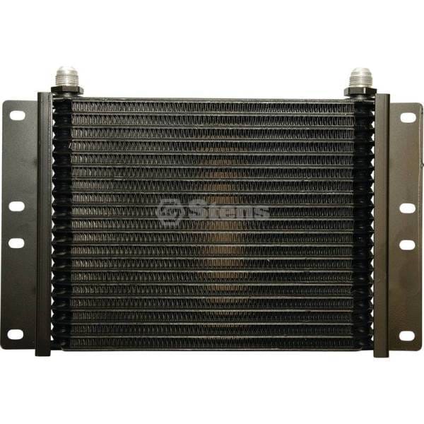 Ford New Holland Oil Cooler, 1101-0000