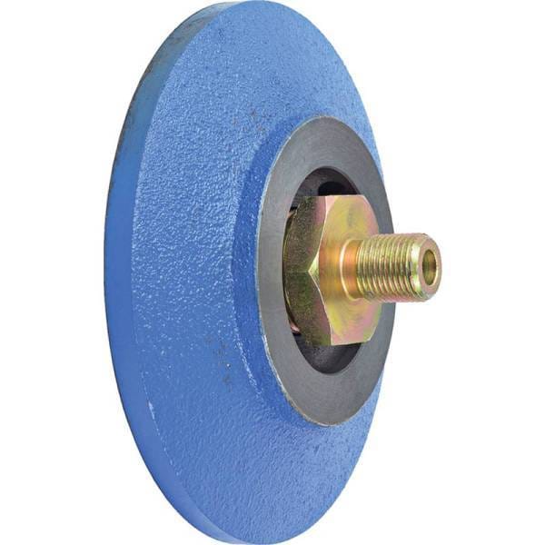 Ford New Holland Oil Filter Adapter Kit, 1109-0500 thumbnail 2