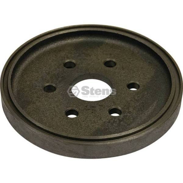 Ford New Holland Oil Filter Adapter Kit, 1109-1252 thumbnail 2