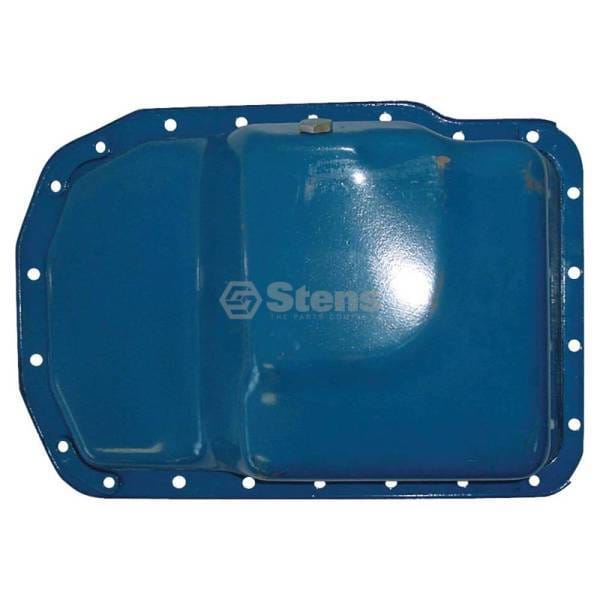 Ford New Holland Oil Pan, 1109-9404