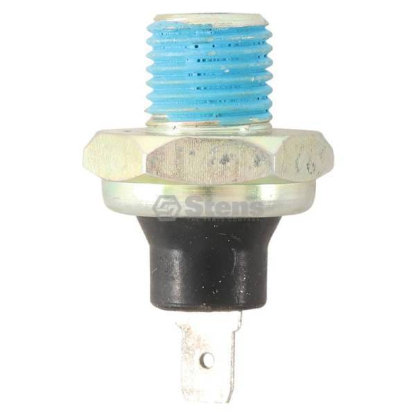 Ford New Holland Oil Pressure Switch, 1109-9502