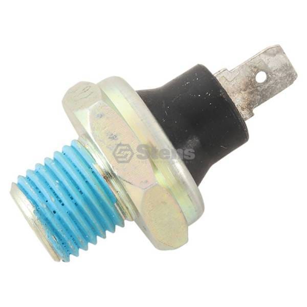 Ford New Holland Oil Pressure Switch, 1109-9502 thumbnail 2