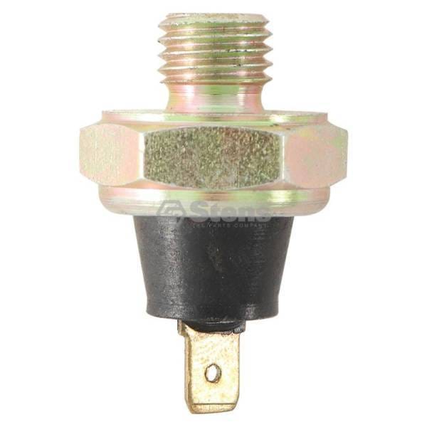 Ford New Holland Oil Pressure Switch, 1109-9504