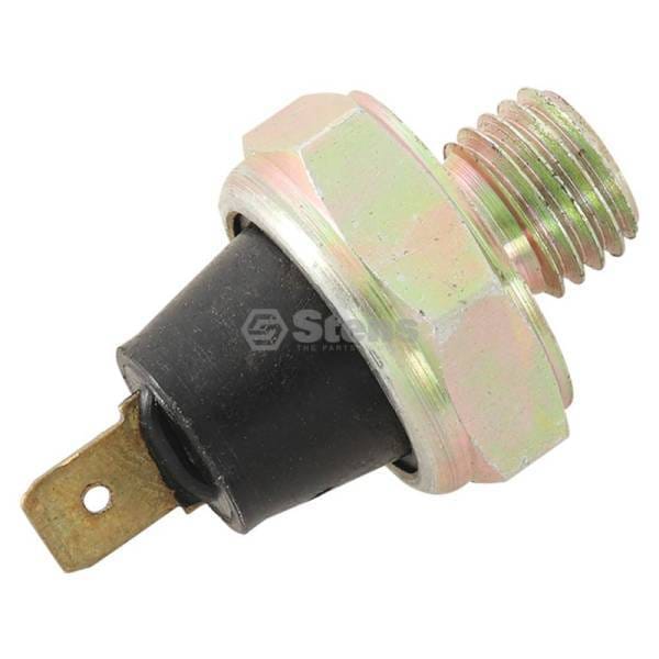 Ford New Holland Oil Pressure Switch, 1109-9504 thumbnail 2