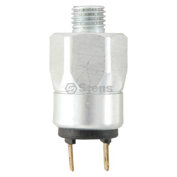 Ford New Holland Oil Pressure Switch, 1109-9505