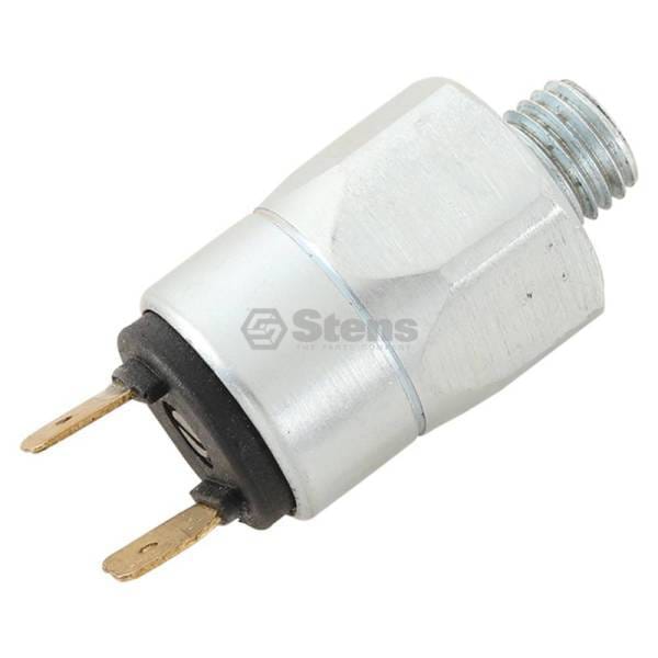 Ford New Holland Oil Pressure Switch, 1109-9506 thumbnail 2