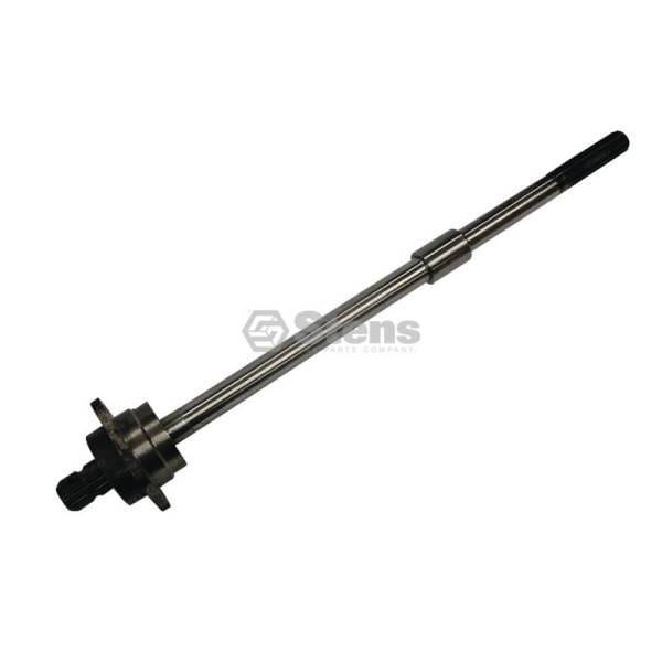 Ford New Holland PTO Conversion Shaft, 1112-0004