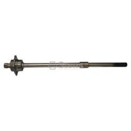 Ford New Holland PTO Conversion Shaft, 1112-0006