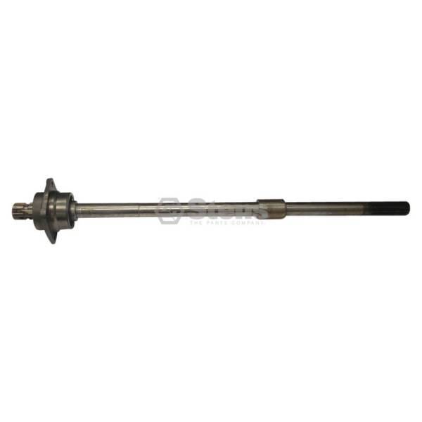 Ford New Holland PTO Conversion Shaft, 1112-0006