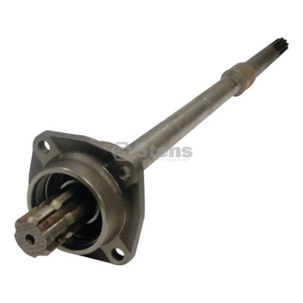 Ford New Holland PTO Conversion Shaft, 1112-0006 thumbnail 2