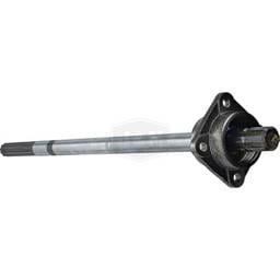 Ford New Holland PTO Conversion Shaft, 1112-0009