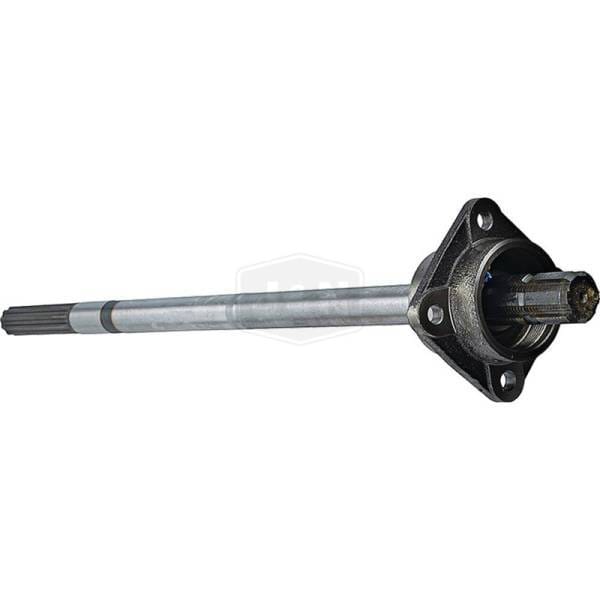 Ford New Holland PTO Conversion Shaft, 1112-0009