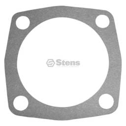 Ford New Holland PTO Cover Gasket, 1101-5110