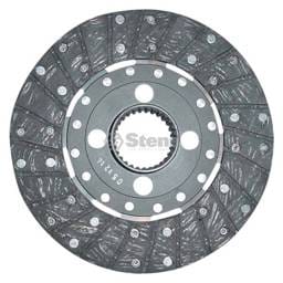 Ford New Holland PTO Disc, 1112-6032