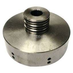Ford New Holland PTO Drive Clutch, 1112-8000