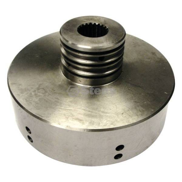 Ford New Holland PTO Drive Clutch, 1112-8001