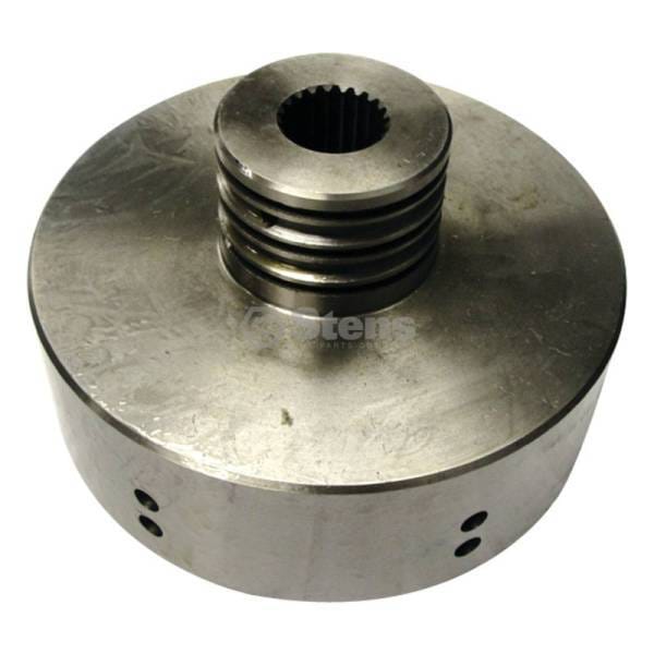 Ford New Holland PTO Drive Clutch, 1112-8002