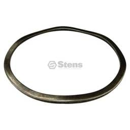 Ford New Holland PTO Feathering Spring, 1112-6624