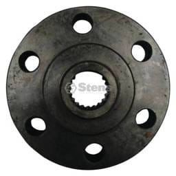 Ford New Holland PTO Hub, 1112-0020