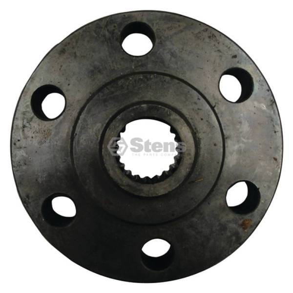 Ford New Holland PTO Hub, 1112-0020