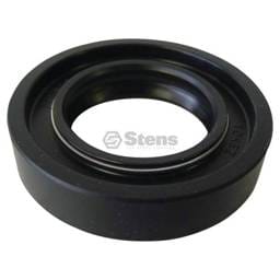 Ford New Holland PTO Seal, 1112-6021