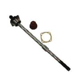 Ford New Holland PTO Shaft Kit, 1112-0004KIT