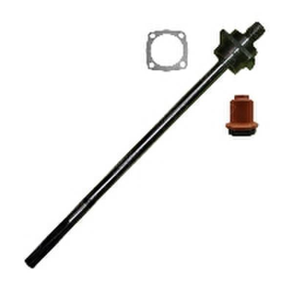 Ford New Holland PTO Shaft Kit, 1112-0009KIT